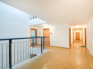 Pronájem bytu 2+kk, Praha - Vinohrady, Hradecká, 80 m2