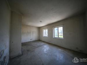Prodej činžovního domu, Hazlov, 300 m2