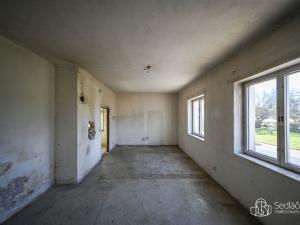 Prodej činžovního domu, Hazlov, 300 m2