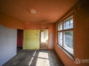 Prodej činžovního domu, Hazlov, 300 m2