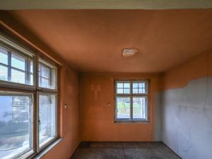 Prodej činžovního domu, Hazlov, 300 m2