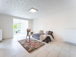 Prodej rodinného domu, Kateřinice, 140 m2