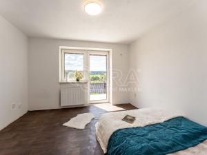 Prodej rodinného domu, Kateřinice, 140 m2