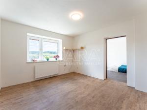 Prodej rodinného domu, Kateřinice, 140 m2