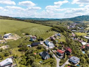 Prodej rodinného domu, Kateřinice, 140 m2