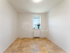 Prodej rodinného domu, Kateřinice, 140 m2