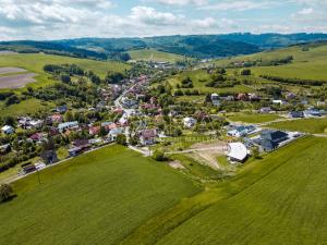 Prodej rodinného domu, Kateřinice, 140 m2