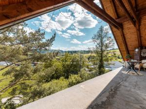 Prodej rodinného domu, Kateřinice, 140 m2