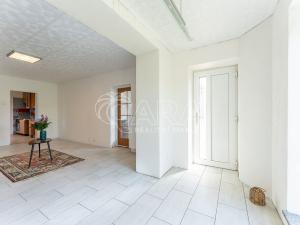 Prodej rodinného domu, Kateřinice, 140 m2