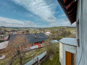 Prodej rodinného domu, Kateřinice, 140 m2