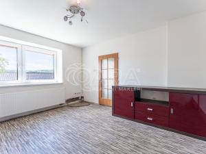 Prodej rodinného domu, Kateřinice, 140 m2