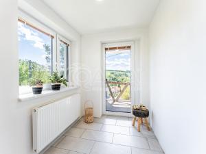 Prodej rodinného domu, Kateřinice, 190 m2