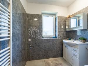 Prodej rodinného domu, Kateřinice, 190 m2