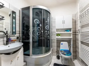 Prodej rodinného domu, Kateřinice, 190 m2