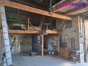 Prodej rodinného domu, Ročov, 227 m2