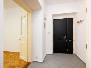 Pronájem kanceláře, Praha - Nové Město, Malá Štěpánská, 73 m2