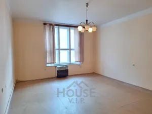 Prodej bytu 2+1, Praha - Staré Město, Bílkova, 55 m2