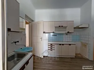 Prodej bytu 2+1, Praha - Staré Město, Bílkova, 55 m2