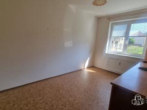 Pronájem bytu 1+1, Březová, Okružní, 48 m2