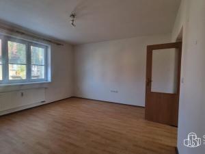 Pronájem bytu 1+1, Březová, Okružní, 48 m2