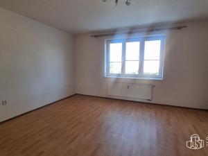 Pronájem bytu 1+1, Březová, Okružní, 48 m2