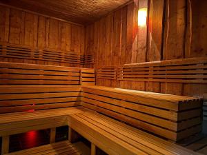 Pronájem ordinace, Třinec, Tyršova, 25 m2