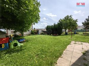 Prodej bytu 2+1, Hradec Králové - Plotiště nad Labem, Petra Jilemnického, 67 m2