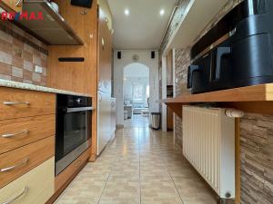 Prodej ubytování, Olomouc - Nové Sady, Rooseveltova, 302 m2