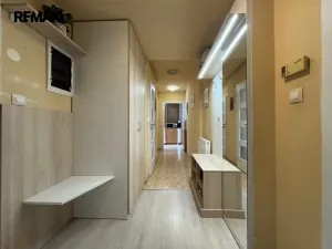 Prodej ubytování, Olomouc - Nové Sady, Rooseveltova, 349 m2