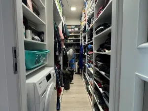 Prodej ubytování, Olomouc - Nové Sady, Rooseveltova, 349 m2