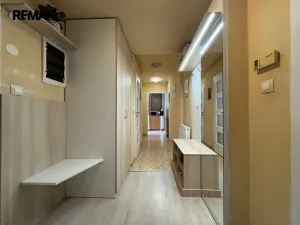 Prodej ubytování, Olomouc - Nové Sady, Rooseveltova, 349 m2