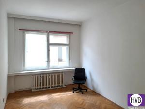 Pronájem bytu 1+1, Praha, Anglická, 44 m2