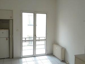 Pronájem bytu 1+1, Praha, Anglická, 44 m2