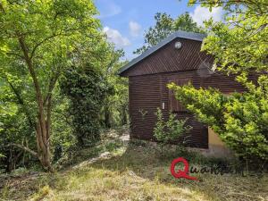 Prodej pozemku pro bydlení, Lichoceves, 404 m2
