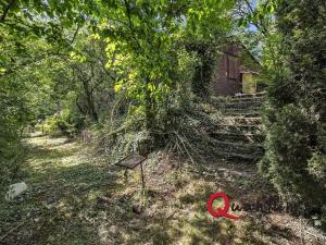 Prodej pozemku pro bydlení, Lichoceves, 404 m2