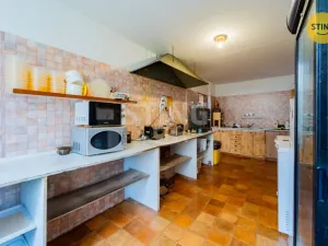 Prodej rodinného domu, Horní Město - Rešov, 600 m2