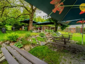 Prodej komerční nemovitosti, Horní Město - Rešov, 600 m2