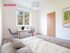 Prodej bytu 2+1, Praha - Záběhlice, Bojanovická, 55 m2