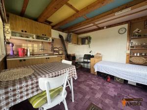 Prodej chaty, Havířov, Přátelství, 30 m2