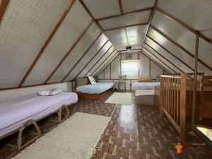 Prodej chaty, Havířov, Přátelství, 30 m2