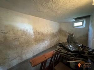 Prodej chaty, Havířov, Přátelství, 30 m2
