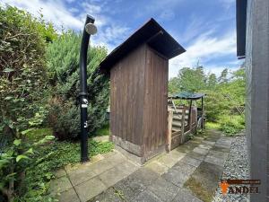 Prodej chaty, Havířov, Přátelství, 30 m2