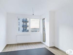 Pronájem bytu 2+kk, Praha, náměstí Olgy Scheinpflugové, 56 m2