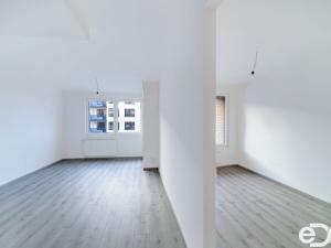 Pronájem bytu 2+kk, Praha, náměstí Olgy Scheinpflugové, 56 m2