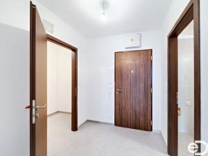 Pronájem bytu 2+kk, Praha, náměstí Olgy Scheinpflugové, 56 m2