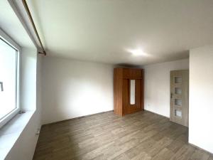 Pronájem bytu 1+1, Tábor - Klokoty, Lidická, 32 m2
