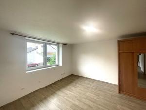 Pronájem bytu 1+1, Tábor - Klokoty, Lidická, 32 m2