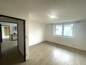 Pronájem bytu 1+1, Tábor - Klokoty, Lidická, 32 m2