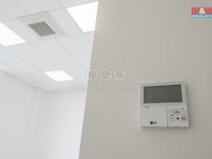 Pronájem obchodního prostoru, Modřice, Tyršova, 349 m2