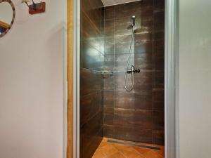 Prodej rodinného domu, Číměř, 429 m2